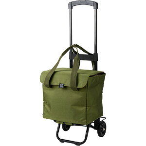 bv }` 4wayJ[g J[L REP-550304 ֘AiACfBA  zr[   G j