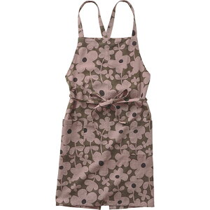 bv i Gv uE REP-551110 ֘Ai  ObY i pi lC ȒP K j[N j