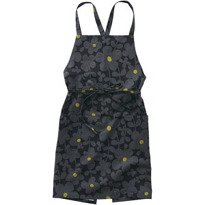 bv i Gv ubN REP-551127 ֘Ai  ObY i pi lC ȒP K j[N j