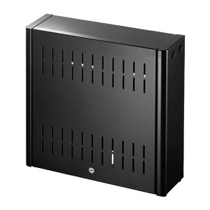TTvC VESAtZLeB{bNX() MR-VESA10L | p\R X}z X}[gtH ^ubg Ӌ@ ANZT[ ֘AP d usb hdmi P[u wifi [^[ wi-fi @ [q