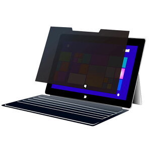 TTvC }Olbg`h~tB^[(surface LaptopGO2Ή) CRT-IRO3124SFLGO ֘AiIT AV@  Ӌ@ d t N[jO u }EX  L R[h A_v^j