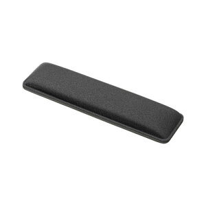 TTvC ᔽXgXg(R) M TOK-MU6BK-M | p\R X}z X}[gtH ^ubg Ӌ@ ANZT[ ֘AP ACfAi d usb hdmi P[u wifi [^[ wi-fi @