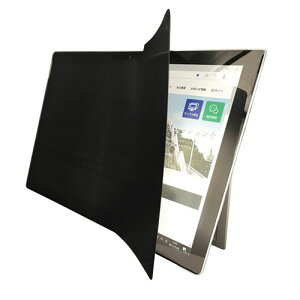TTvC 2WAY`h~tB(iPad Pro 12.9C`Ή) LCD-ZE2LN129IPADP ֘Ai pc IT  Ӌ@ fBXvC }CN ZLeB[ Q[ J VR LAN HDDj