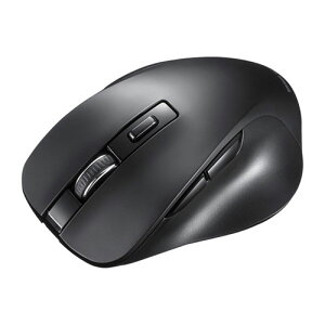 TTvC Bluetoothu[LED}EX(5{^) ubN MA-BB518BK | Bluetooth wifi  CX ֘AP M@ gX~b^[ ϊ @ [^[ p usb [d L[{[h [d u