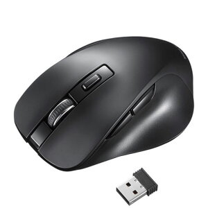TTvC CXu[LED}EX(5{^) ubN MA-WB518BK | Bluetooth wifi  CX ֘AP [d u[gD[X Cz Xs[J[ }EX M@ gX~b^[ 