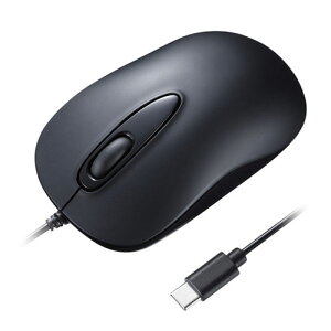 TTvC LType-C[U[}EX MA-LSC176BK | p\R X}z X}[gtH ^ubg Ӌ@ ANZT[ ֘AP d usb hdmi P[u wifi [^[ wi-fi @ [q [d A_