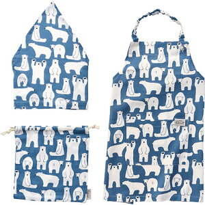 bv Rj[2 LbYGv3PZbg u[ REP-452653 ֘Ai  炵 ObY i ACfA Z ֗ ̓ ̓ NX}X  v[gj