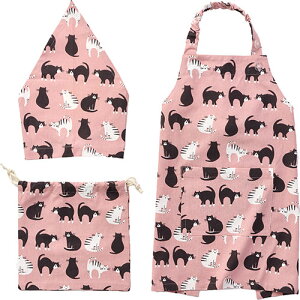 bv II2 LbYGv3PZbg sN REP-466858 ֘Ai  炵 ObY i ACfA Z ֗ ̓ ̓ NX}X  v[gj