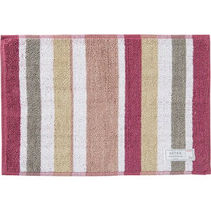 bv T[ oX}bg sN REP-469415 WioX}bg piG | oXpi [j