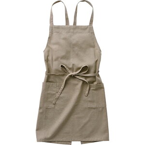 bv \ Gv x[W REP-500057 ֘Ai  炵 ObY i ACfA Z ֗ ̓ ̓ NX}X  v[gj