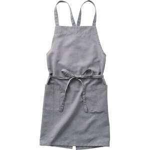  NX}X v[g lC 蕨 ~ Mtg  yY N  T^ bv \ Gv CgO[ REP-500064 WiLb`pi  H Lb`t@u