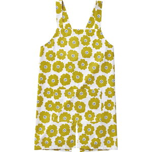 bv }[ ~g@\tGv CG[ REP-520802 ֘Ai  炵 ObY i ACfA Z ֗ ̓ ̓ NX}X  v[gj