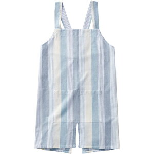 bv AgE ~g@\tGv u[ REP-520901 ֘Ai  炵 ObY i ACfA Z ֗ ̓ ̓ NX}X  v[gj