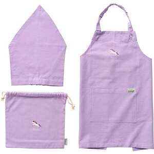 bv fBA[ LbYGv3PZbg x_[ REP-548608 ֘Ai  炵 ObY i ACfA Z ֗ ̓ ̓ NX}X  v[gj