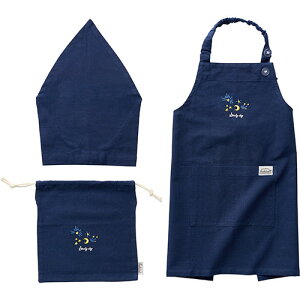 bv fBA[ LbYGv3PZbg lCr[ REP-548615 ֘Ai  ObY i pi lC ȒP K j[N j