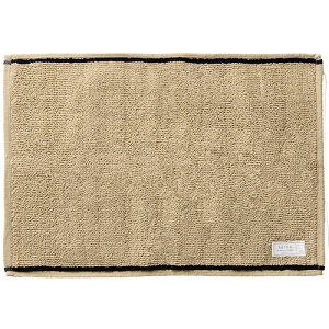 bv ~g oX}bg x[W REP-549605 ֘Ai  炵 ObY i ACfA Z ֗ ̓ ̓ NX}X  v[gj