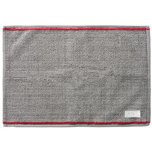 bv ~g oX}bg O[ REP-549612 ֘Ai ʔ ObY i ֗ ̓ ̓ NX}X  v[gj