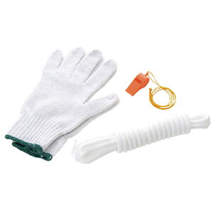 {EGL G}[WFV[3_Zbg ATC35578 WihЊ֘AObY [ p | hЃZbg piG݁j