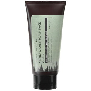 y3Zbgz mR[|[V SIONA TEi&XJvpbN Ebhh OBSIO0301X3 ֘Ai  ObY i pi lC ȒP K j[N j