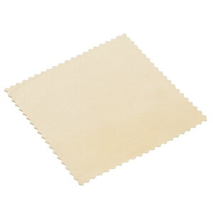 y10Zbgz Gc~ Z[vS VE-5334X10 ֘AiJ Be f  ʐ^ Ӌ@ j