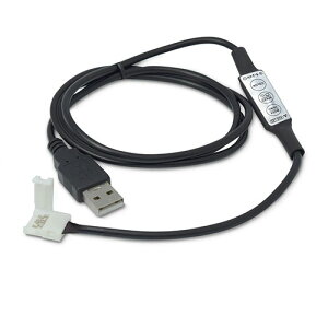 y5Zbgz YAZAWA 4pin Rg[[tLEDe[vdP[u 100cm TPLJUC0410X5 | P[u ֘AP DVI ϊ P[u HDMI VGA C^[tF[X fBXvC p\R DVD AiO fW^