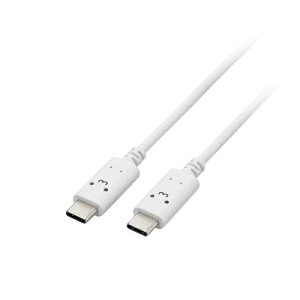y5Zbgz GR 낿USB Type-C(TM)P[u MPA-CCF10WFX5 ֘Ai pc IT  Ӌ@ fBXvC }CN ZLeB[ Q[ J VR LAN HDDj