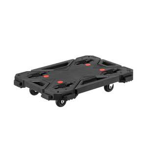 TTvC A  CART-FA7BK | p\R X}z X}[gtH ^ubg Ӌ@ ANZT[ ֘AP d usb hdmi P[u wifi [^[ wi-fi @ [q [d A_v^[ }E
