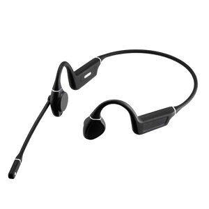 TTvC Bluetooth`wbhZbg MM-BTSH69BK ֘Ai pc IT  Ӌ@ fBXvC }CN ZLeB[ Q[ J VR LAN HDDj