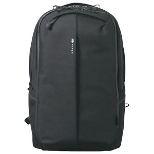 HYPER HyperPack Pro 紛失防止&場所特定で荷物をなくさない高機能バックパック HP20P2-BK 関連(IT AV機器 他 周辺機器 電源 液晶 クリーニング 装置 マウス 無線 有線 コード アダプタ)
