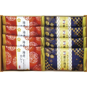 y10Zbgz VZ 낢 B9022015X10 ֘Ai  ObY i pi lC ȒP K j[N jΘJӂ̓ NA o  j 