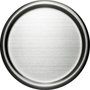 y10Zbgz SUSEga TXEK XeX_R[X^[ B9027049X10 ֘Ai  ObY i pi lC ȒP K j[N j