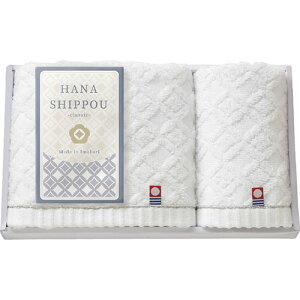 y5Zbgz HANA SHIPPOU classic tFCX^I&EHbV^I B9053090X5 ֘AiACfBA  zr[   G j