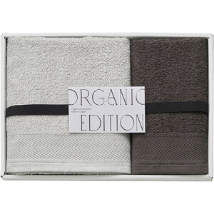 y5Zbgz I[KjbNGfBV I[KjbNRbggpYtFCX^I&EHbV^I B9051064X5 Wi^I Zbg | piG [j