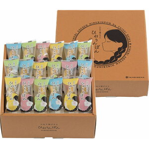  NX}X v[g lC 蕨 ~ Mtg  yY N  T^ y3Zbgz ו Ђ˂g Ђ˂ۂ B9060109X3 Wiَq XC[c aَq e