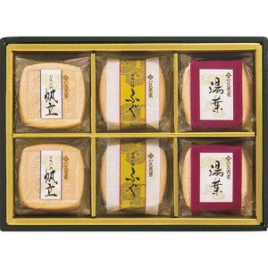 y3Zbgz v zl B9063036X3 Wiy Hi z ay؁j