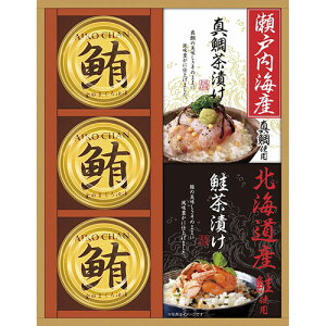 lC   ~ Ε Mtg NX}X v[g y3Zbgz aVV C̍Kl B9081089X3 ֘Aiَqj