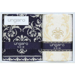 y5Zbgz EK UTt@CA tFCX^I&QXg^I B9073028X5 ֘AiACfBA  zr[   G j