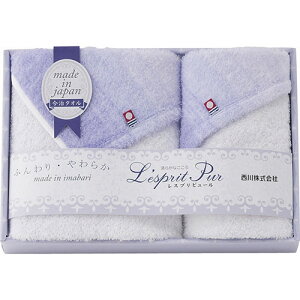 y5Zbgz  Xvs[ tFCX^I&EHbV^I B9070016X5 ֘Ai  ObY i pi lC ȒP K j[N j