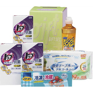 y5Zbgz N[h[&Lb`Zbg L8139098X5 ֘Ai  炵 ObY i ACfA Z ֗ ̓ ̓ NX}X  v[gj