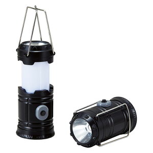 y5Zbgz LED^g[` nhv 22456315X5 ֘AiIV   CeAjVzj 䌩 Fl ̈̓ O Ε i @  Ԍ