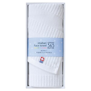 y5Zbgz NC[Y Queen's 365^III tFCX^I zCg 22455905X5 ֘AiACfBA  zr[   G j