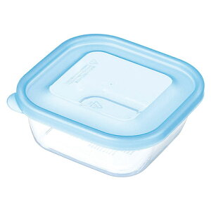 y20Zbgz GNZpbN 1 22452012X20 ֘Ai  炵 ObY i ACfA Z ֗ ̓ ̓ NX}X  v[gj