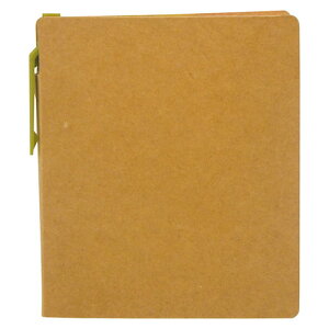 y20Zbgz GRm[g 22452206X20 ֘Ai  炵 ObY i ACfA Z ֗ ̓ ̓ NX}X  v[gj