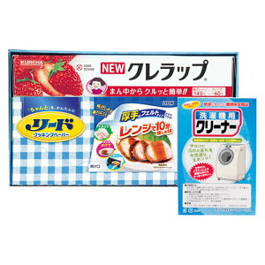 y5Zbgz CI CX^CZbg 22455715X5 Wi[ bv Lb`Օi | pՕi piG݁j