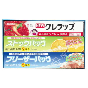 y5Zbgz CX^CLb`Zbg 22456006X5 WipiG pՕi [ bv | Lb`Օij