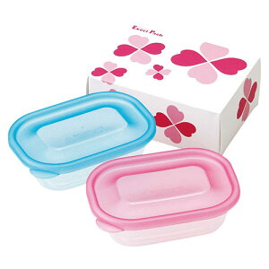 y20Zbgz GNZpbN(M) 2 22452402X20 ֘Ai  炵 ObY i ACfA Z ֗ ̓ ̓ NX}X  v[gj