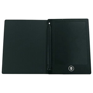 y5Zbgz Jo[tdqpbh 4.4C` 22457212X5 WifW^ Ɠd fW^ dj