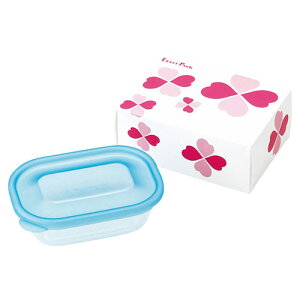 【30セット】 エクセルパック(M) 1個箱入 22451705X30 ジャンル(保存容器 調理器具 食器 調味料入れ キッチン用品)