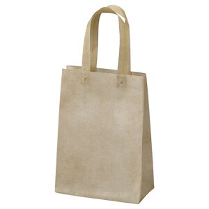 y30Zbgz RPETX[obO 22451715X30 | |[` obO  Jo ֘AP  Y s 傫  Cg fB[X j    Jo[ ΂ j  X^