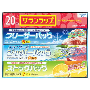 y5Zbgz CX^CLb`Zbg 22457012X5 Wibv Lb`Օi [ | pՕi piG݁j